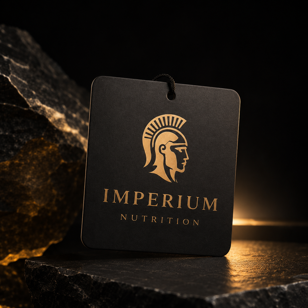 Imperium luchtverfrisser