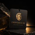 Imperium luchtverfrisser