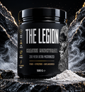 De Legioen Creatine