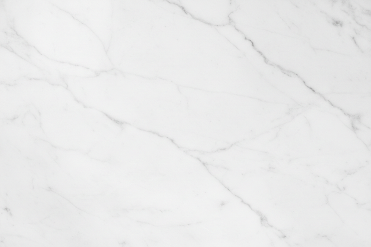 Luxe marmeren achtergrond